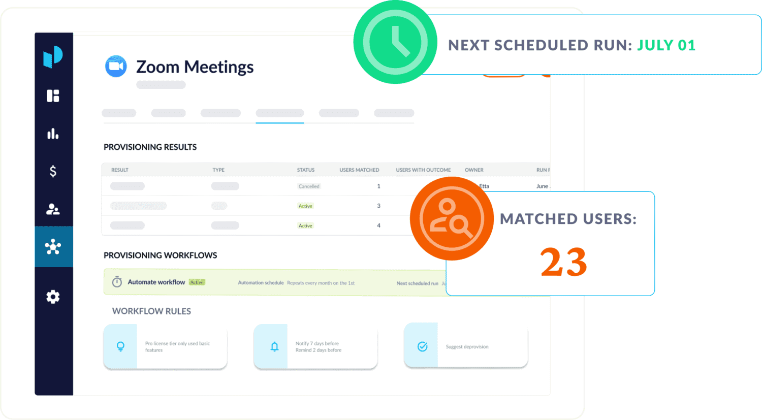 Pro-Solutions-Manage-4-reclaim Pro-Solutions-Manage-4-reclaim
