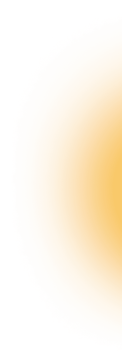 zig zag orange gradient right zig zag orange gradient right